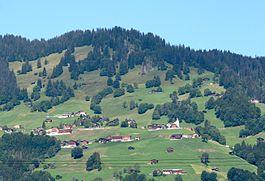 Furna Prättigau.jpg
