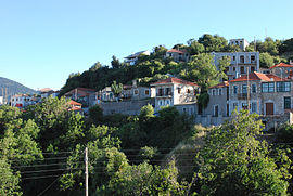 20090729 kosmas24.jpg