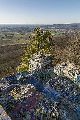 High Rock graffitti MD1.jpg