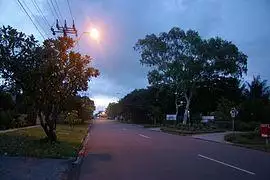 Larrakeyah nt.jpg