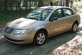 2006 Saturn Ion 2.jpg