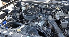 Nissan CA20S.jpg