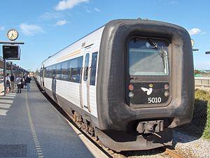 DSB IC3 Fred.JPG