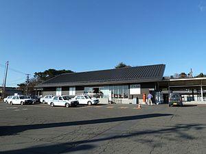 Matsushima station.JPG