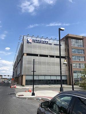 Norristown Transportation Center.jpg