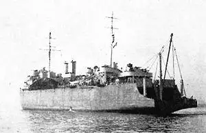 USS Keokuk (AKN 4).jpg