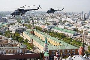 VictoryDayParade2018-01.jpg