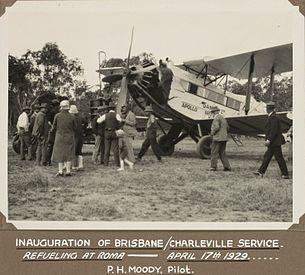Inaugeration DH.61.jpg