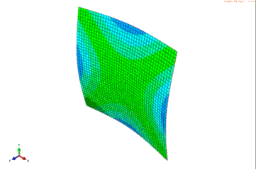 Saddle modal shape.gif