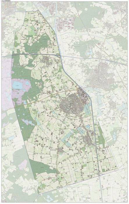 Gem-Someren-OpenTopo.jpg