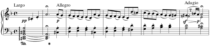 Beethoven-op31n2a.svg