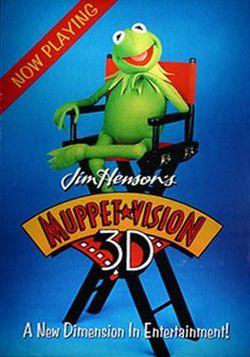 Muppet*Vision 3D Poster.jpg
