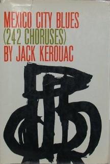 Kerouac - Mexico City Blues coverart.jpg
