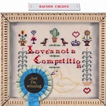 Love is Not a Competition (But I'm Winning).jpg