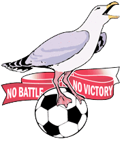ScarboroughFCBadge.png