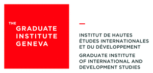 IHEID Logo 2013.tif
