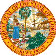 Seal of Florida.svg