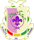 Association Nationale des Scouts de Guinée.png
