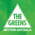 Greens WA 2016 logo.png