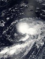 Malakas 2004-08-11.jpg