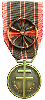 Medaille-resistance-IMG 0950.jpg