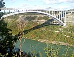 Queenston Lewiston Bridge UpStream.jpg