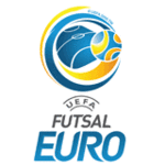 UEFA Futsal Euro.png