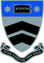 UNSW New College Arms.jpg