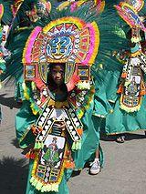 Ati-Atihan 2007.jpg