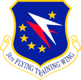 14th Flying Training Wing.png