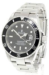 Rolex-Submariner.jpg