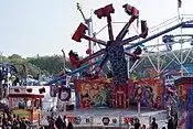 Super Star Ride.jpg