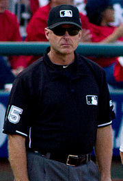 Ed Hickox 2012.jpg