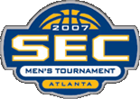 2007SECBasketballTournament.png