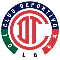 Club Toluca Logo.svg