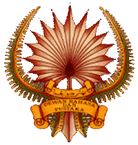 Dewan Bahasa dan Pustaka.gif