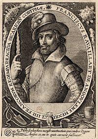 François Ravaillac.jpg