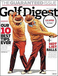GolfDigestCover.jpg