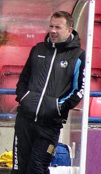 Marcus Stewart 30-04-2016 1.jpg