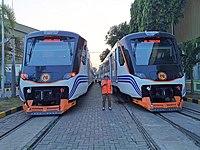 New PNR Cars.jpg