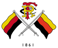 Richmond rugby logo.png