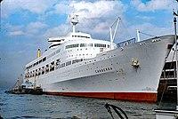 SS Canberra.jpg