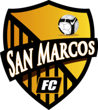 San Marcos.png