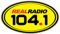 WTKS-FM logo.png