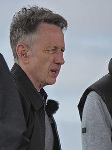 2018 Tour de Yorkshire - Gary Imlach.jpg