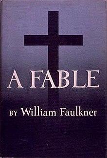 A Fable (Faulkner novel - cover art).jpg
