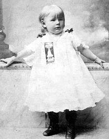 Adella Wotherspoon, age 18 months.jpg