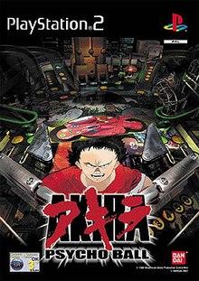 Akira Psycho Ball.jpg
