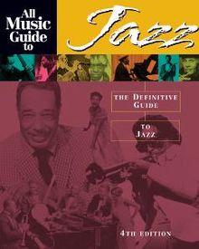 AllMusicGuidetoJazz.jpg
