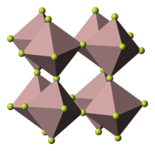 Cobalt(III) fluoride
